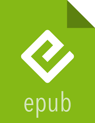 version epub
